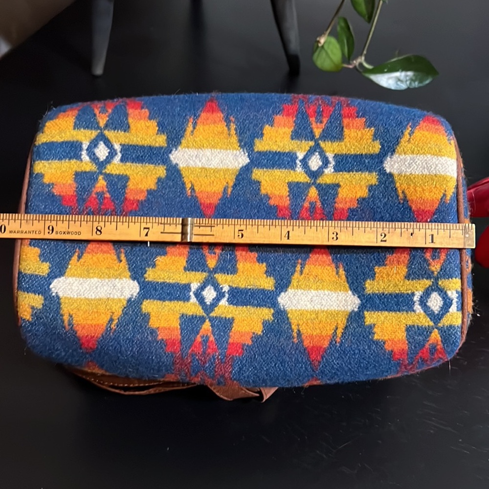 Pendleton Bag - Picture 12 of 13